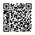 QR kód na túto stránku varhost-u-mesta-libava.oma.sk turistika miesto