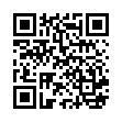 QR kód na túto stránku varhost-u-mesta-libava.oma.sk u