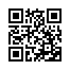 QR kód na túto stránku varin.oma.sk