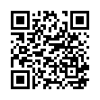 QR kód na túto stránku varin.oma.sk auto parkovisko