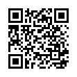 QR kód na túto stránku varin.oma.sk cyklotrasa bicycle