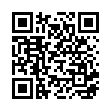 QR kód na túto stránku varin.oma.sk cyklotrasa red