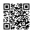 QR kód na túto stránku varin.oma.sk obchod kvetiny