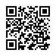 QR kód na túto stránku varin.oma.sk prevadzkuje slsp