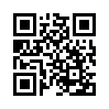 QR kód na túto stránku varin.oma.sk sluzby