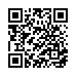 QR kód na túto stránku varin.oma.sk sluzby hasici