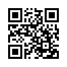 QR kód na túto stránku varin.oma.sk sluzby wc
