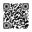 QR kód na túto stránku varin.oma.sk sport detske-ihrisko