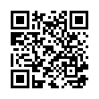 QR kód na túto stránku varin.oma.sk sport futbal