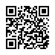 QR kód na túto stránku varin.oma.sk sport ihrisko