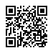QR kód na túto stránku varin.oma.sk stravovanie kebab