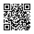 QR kód na túto stránku varin.oma.sk stravovanie restauracia
