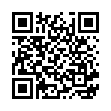 QR kód na túto stránku varin.oma.sk turistika chraneny-strom