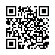 QR kód na túto stránku varin.oma.sk turistika pristresok