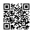 QR kód na túto stránku varin.oma.sk turistika stolna