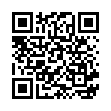 QR kód na túto stránku varin.oma.sk u alexandra-trizuljaka 2