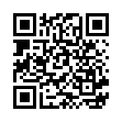 QR kód na túto stránku varin.oma.sk u alexandra-trizuljaka 5