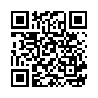 QR kód na túto stránku varin.oma.sk u alexandra-trizuljaka 7