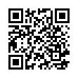QR kód na túto stránku varin.oma.sk u andreja-hlinku