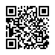QR kód na túto stránku varin.oma.sk u andreja-hlinku 28