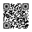 QR kód na túto stránku varin.oma.sk u antona-bernolaka 2