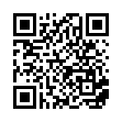 QR kód na túto stránku varin.oma.sk u antona-bernolaka 21