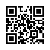QR kód na túto stránku varin.oma.sk u dubenec 8