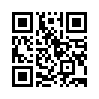 QR kód na túto stránku varin.oma.sk u farska 21
