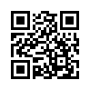 QR kód na túto stránku varin.oma.sk u farska 29