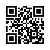 QR kód na túto stránku varin.oma.sk u farska 4