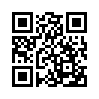 QR kód na túto stránku varin.oma.sk u farska 6