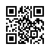 QR kód na túto stránku varin.oma.sk u farska 8