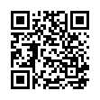 QR kód na túto stránku varin.oma.sk u fatranska 11A