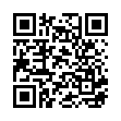 QR kód na túto stránku varin.oma.sk u fatranska 47