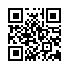 QR kód na túto stránku varin.oma.sk u hajik 1