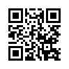 QR kód na túto stránku varin.oma.sk u hajik 11