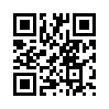 QR kód na túto stránku varin.oma.sk u hajik 13