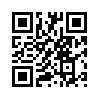 QR kód na túto stránku varin.oma.sk u hajik 13A