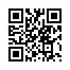 QR kód na túto stránku varin.oma.sk u hajik 2