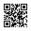 QR kód na túto stránku varin.oma.sk u hajik 4