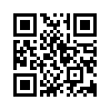 QR kód na túto stránku varin.oma.sk u hajik 7