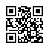 QR kód na túto stránku varin.oma.sk u hajik 9