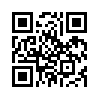 QR kód na túto stránku varin.oma.sk u hlboke