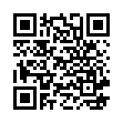 QR kód na túto stránku varin.oma.sk u hrnciarska 106