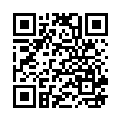 QR kód na túto stránku varin.oma.sk u hrnciarska 25