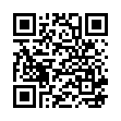 QR kód na túto stránku varin.oma.sk u hrnciarska 26