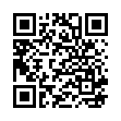 QR kód na túto stránku varin.oma.sk u hrnciarska 44