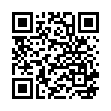 QR kód na túto stránku varin.oma.sk u hrnciarska 86