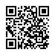 QR kód na túto stránku varin.oma.sk u jana-bottu 26