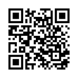 QR kód na túto stránku varin.oma.sk u jana-bottu 7